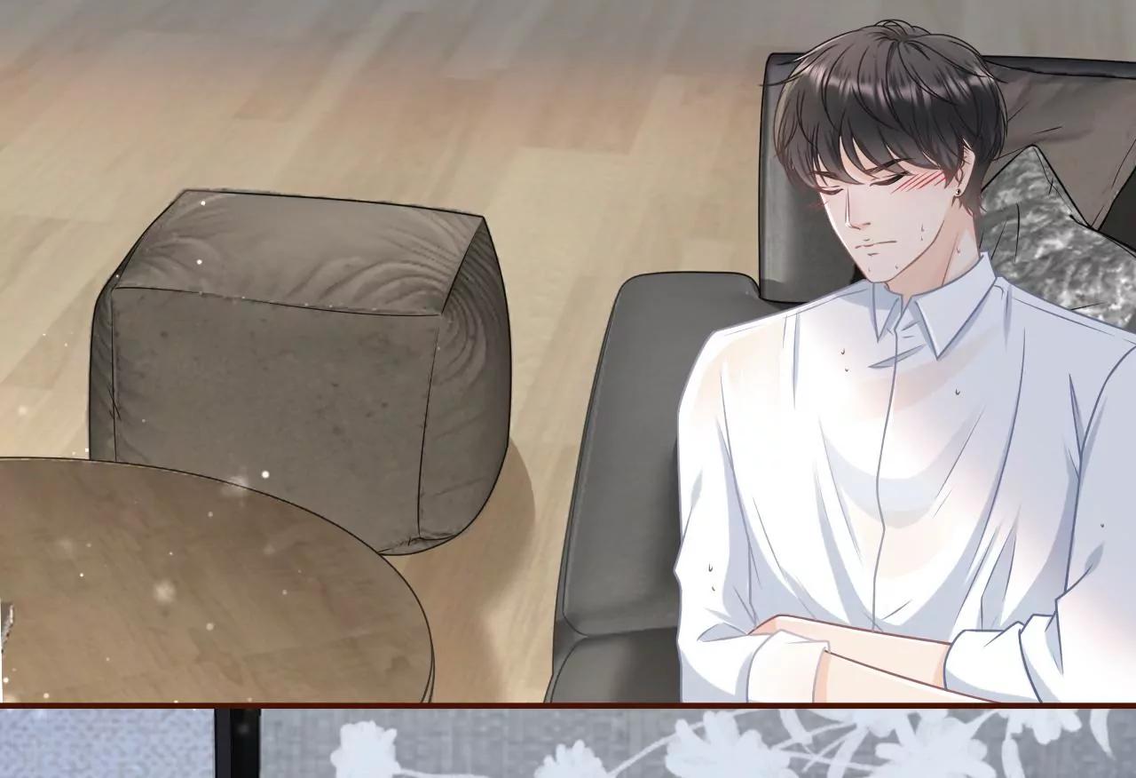 住院(1/2)-第70话