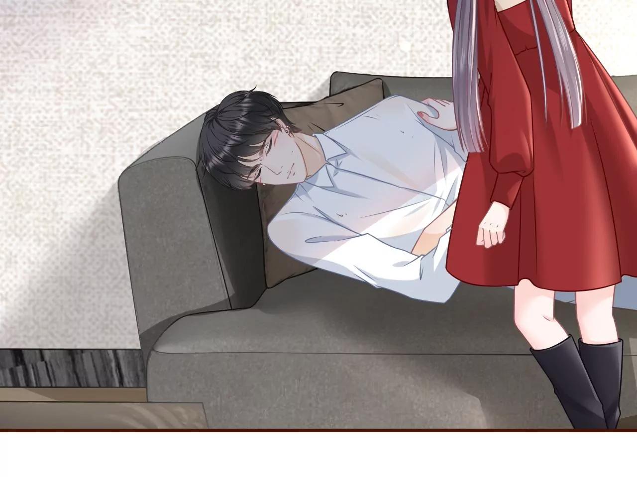 住院(1/2)-第70话