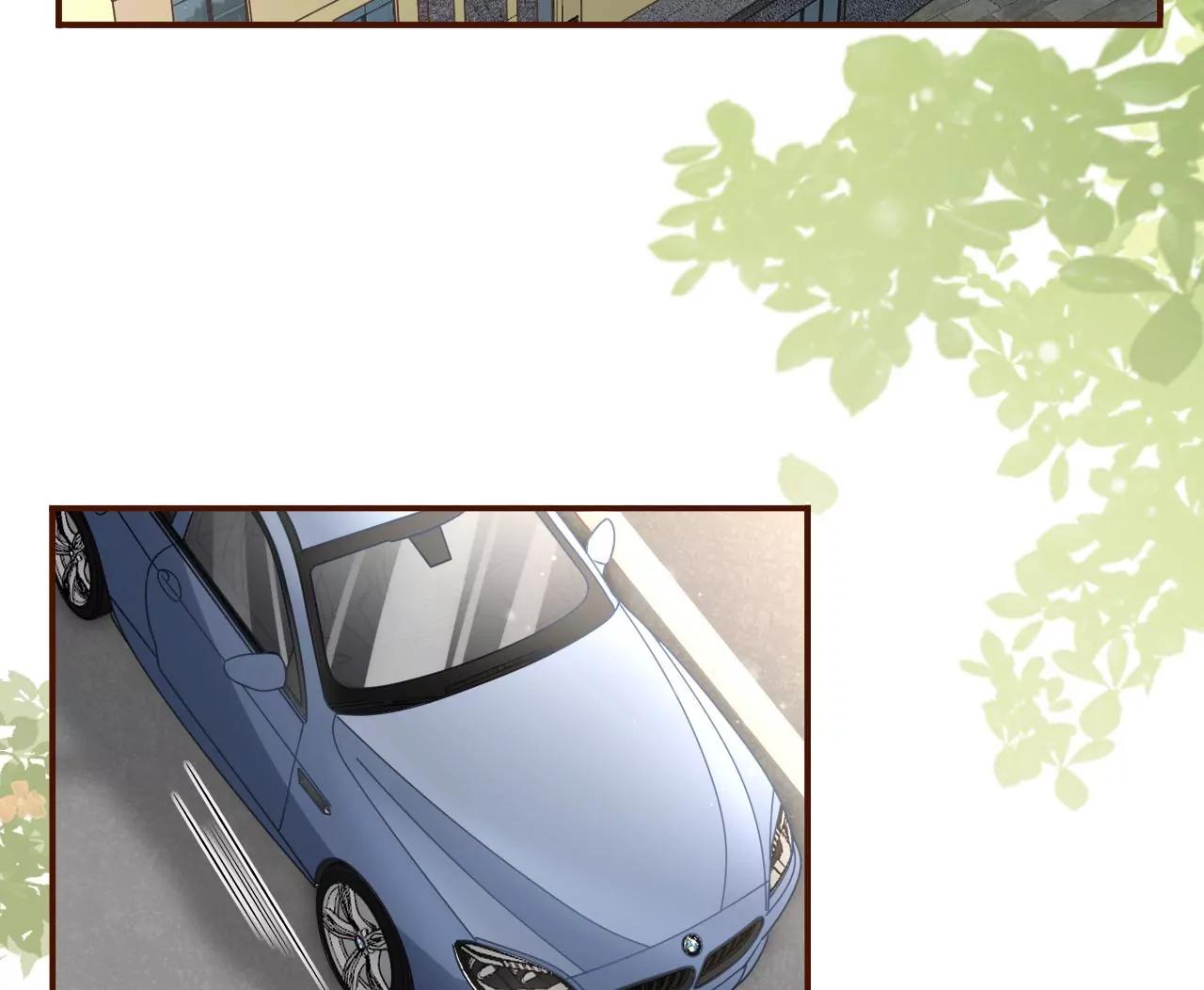 住院(1/2)-第70话