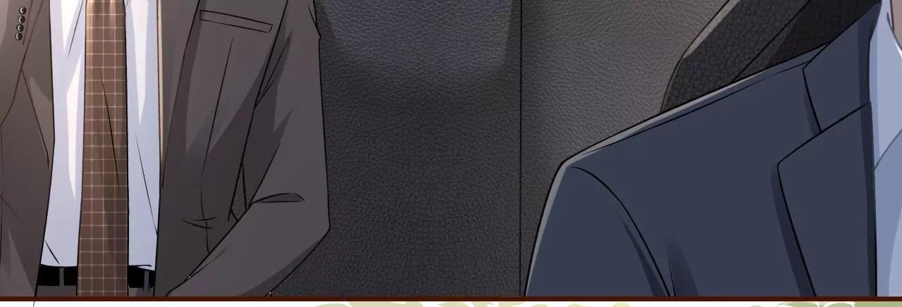 住院(1/2)-第70话