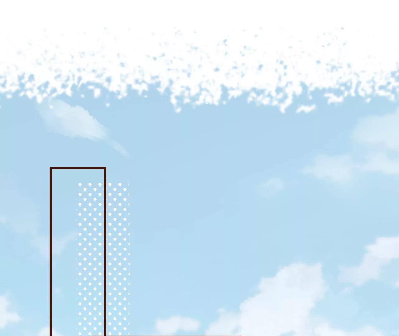 住院(1/2)-第70话