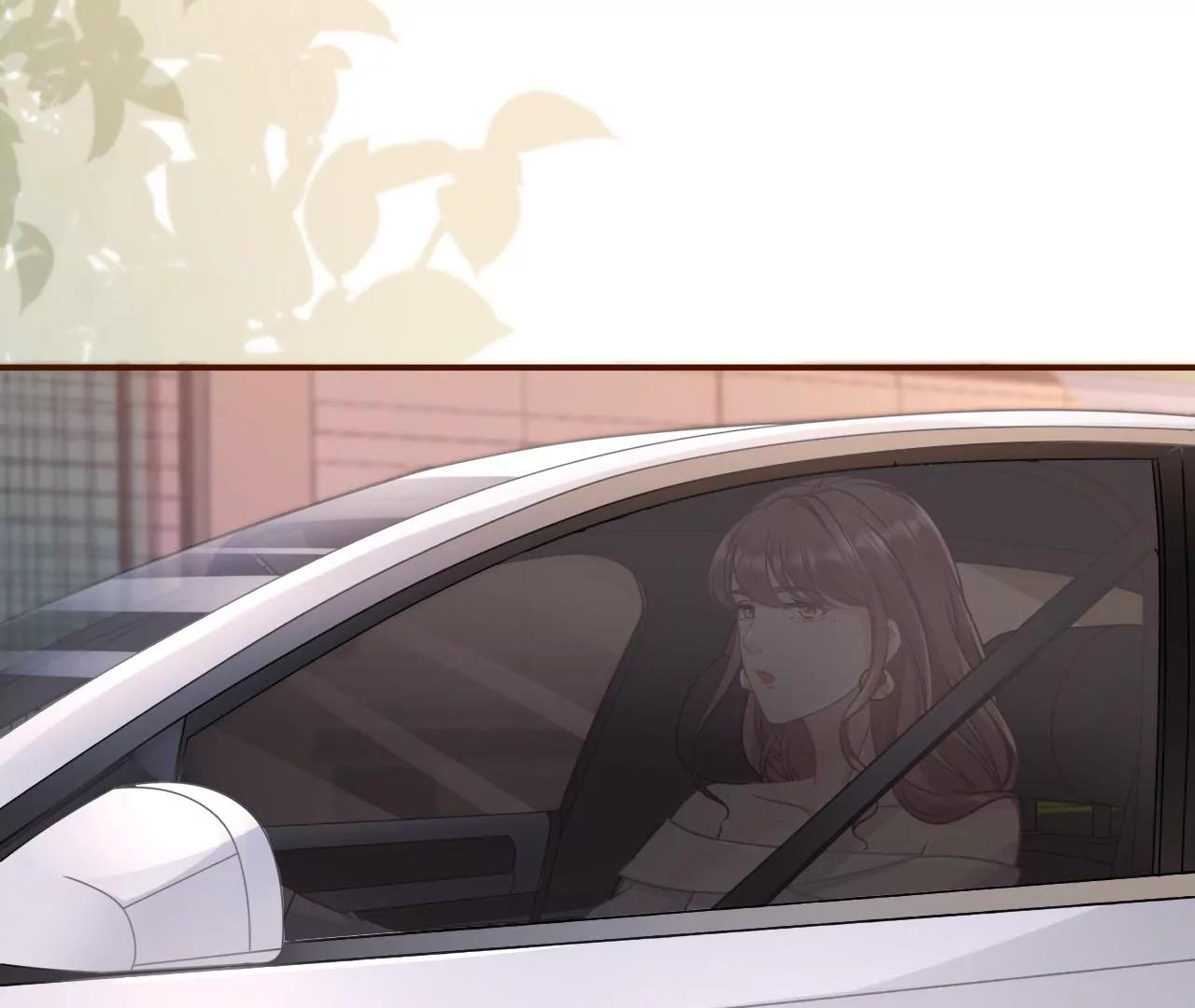 自我否定(1/2)-第72话