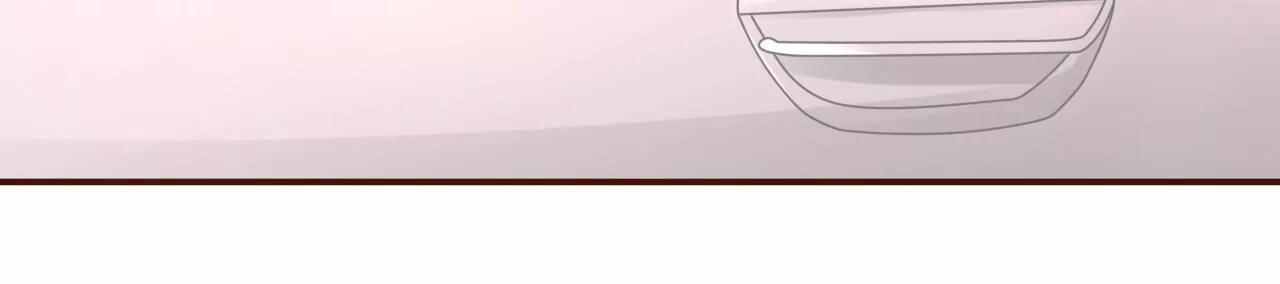 自我否定(1/2)-第72话