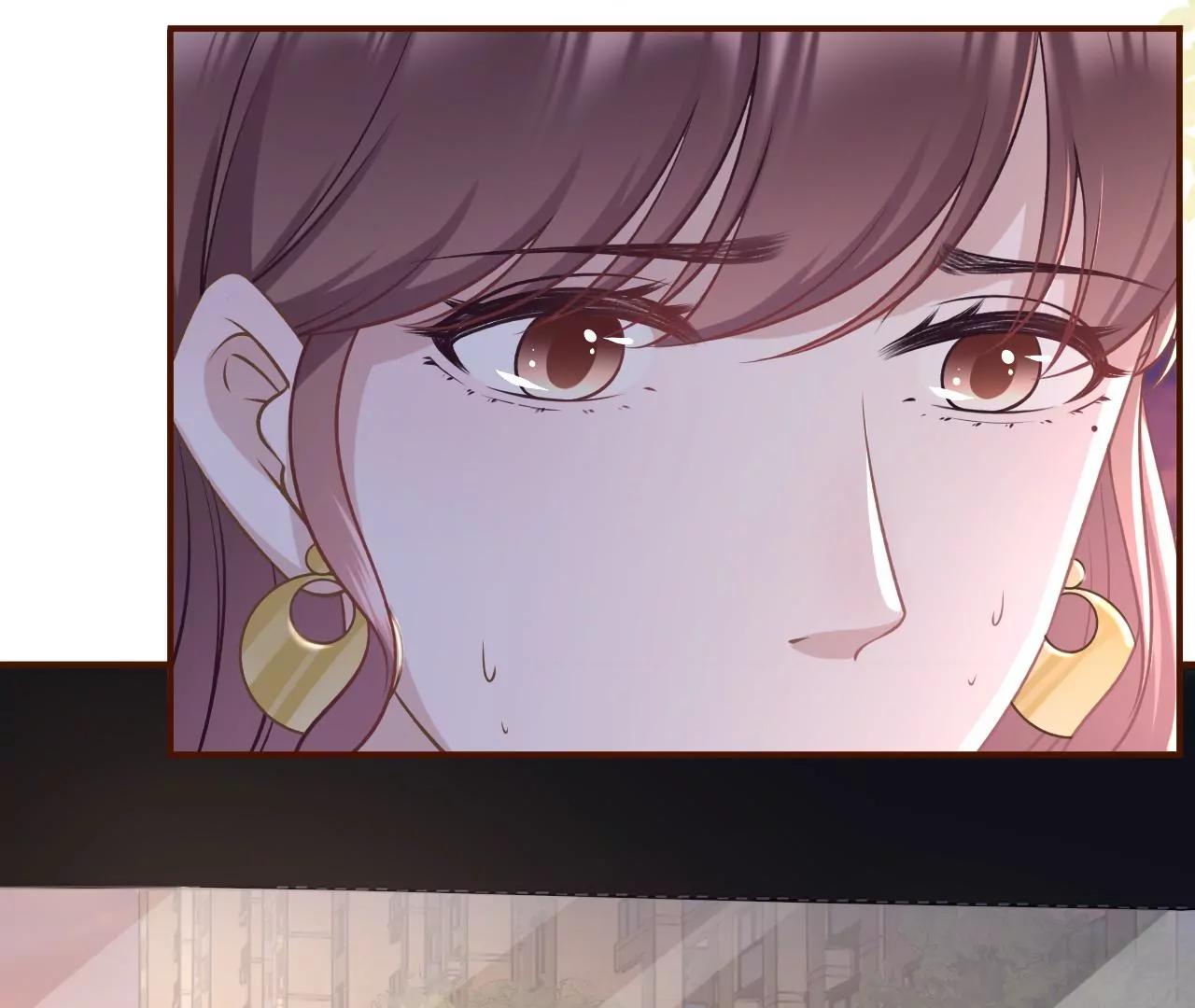 自我否定(1/2)-第72话