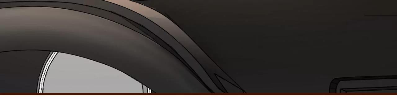 自我否定(1/2)-第72话