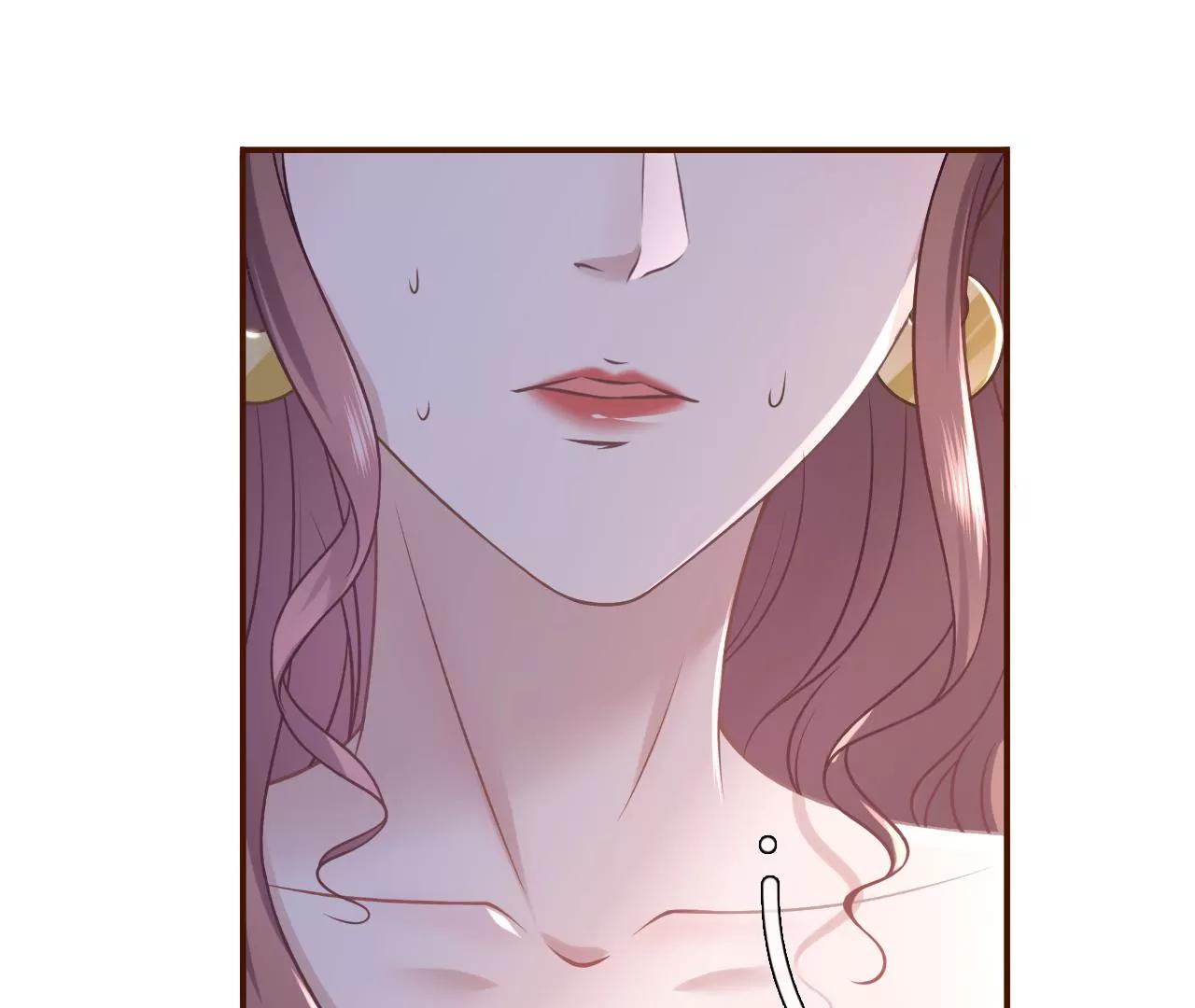 自我否定(1/2)-第72话