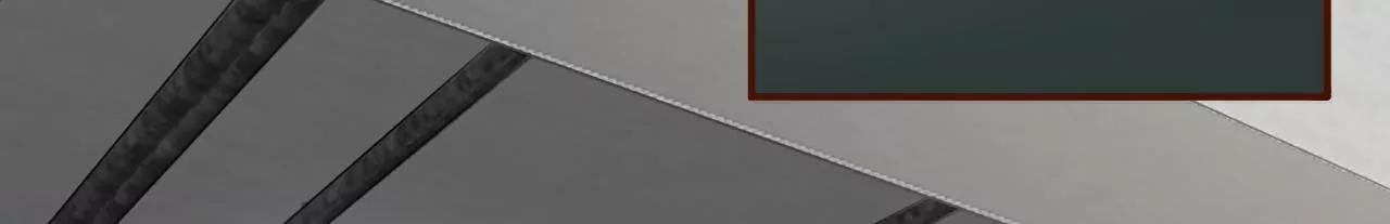 自我否定(1/2)-第72话