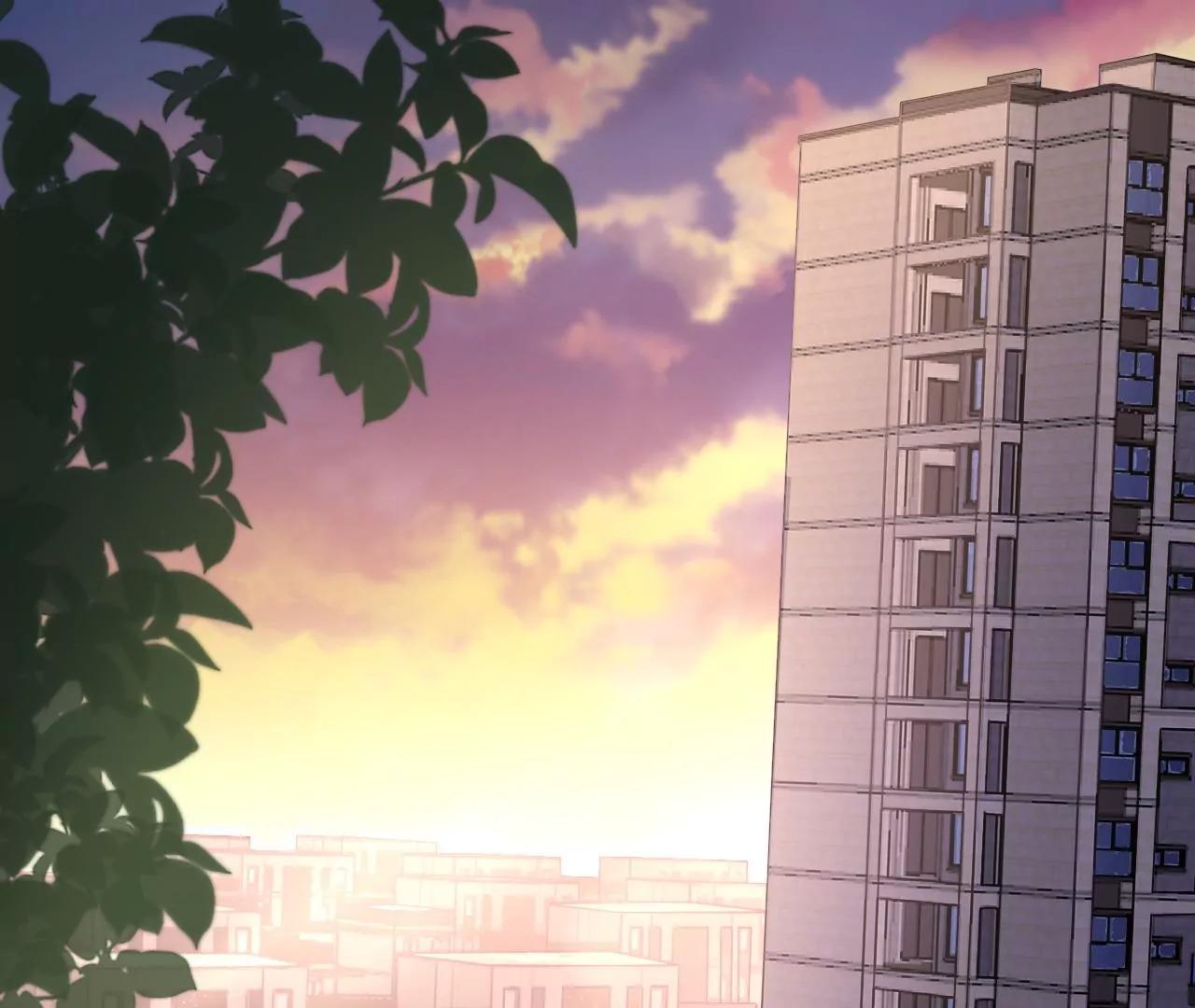 自我否定(1/2)-第72话