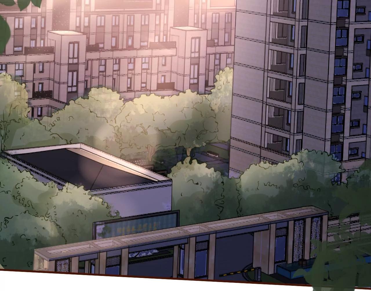 自我否定(1/2)-第72话