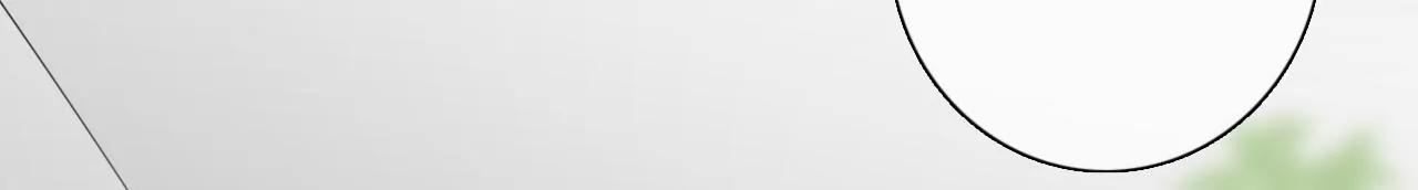 试探(1/2)-第74话