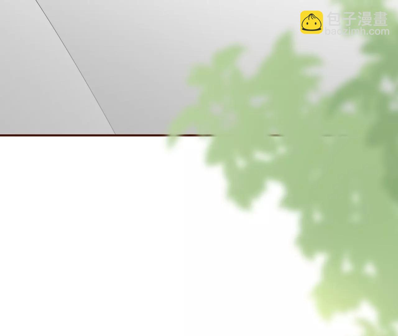 试探(1/2)-第74话