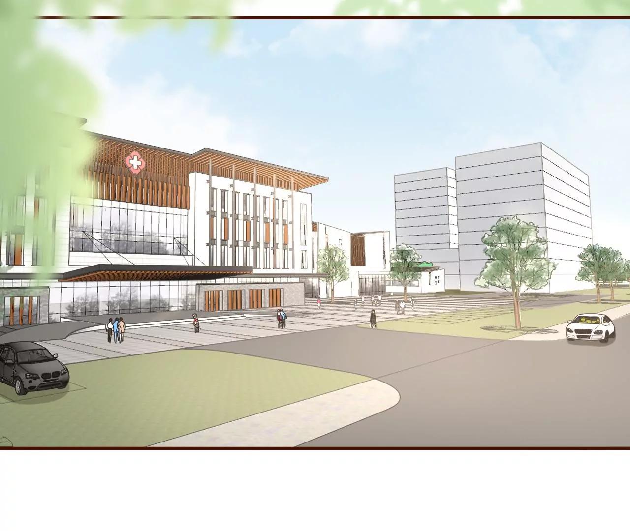 试探(1/2)-第74话