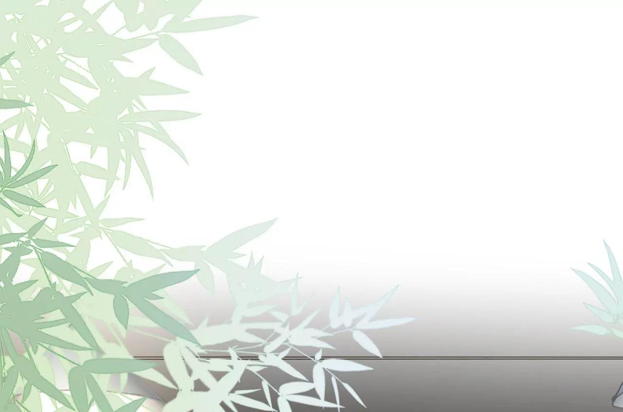 试探(1/2)-第74话