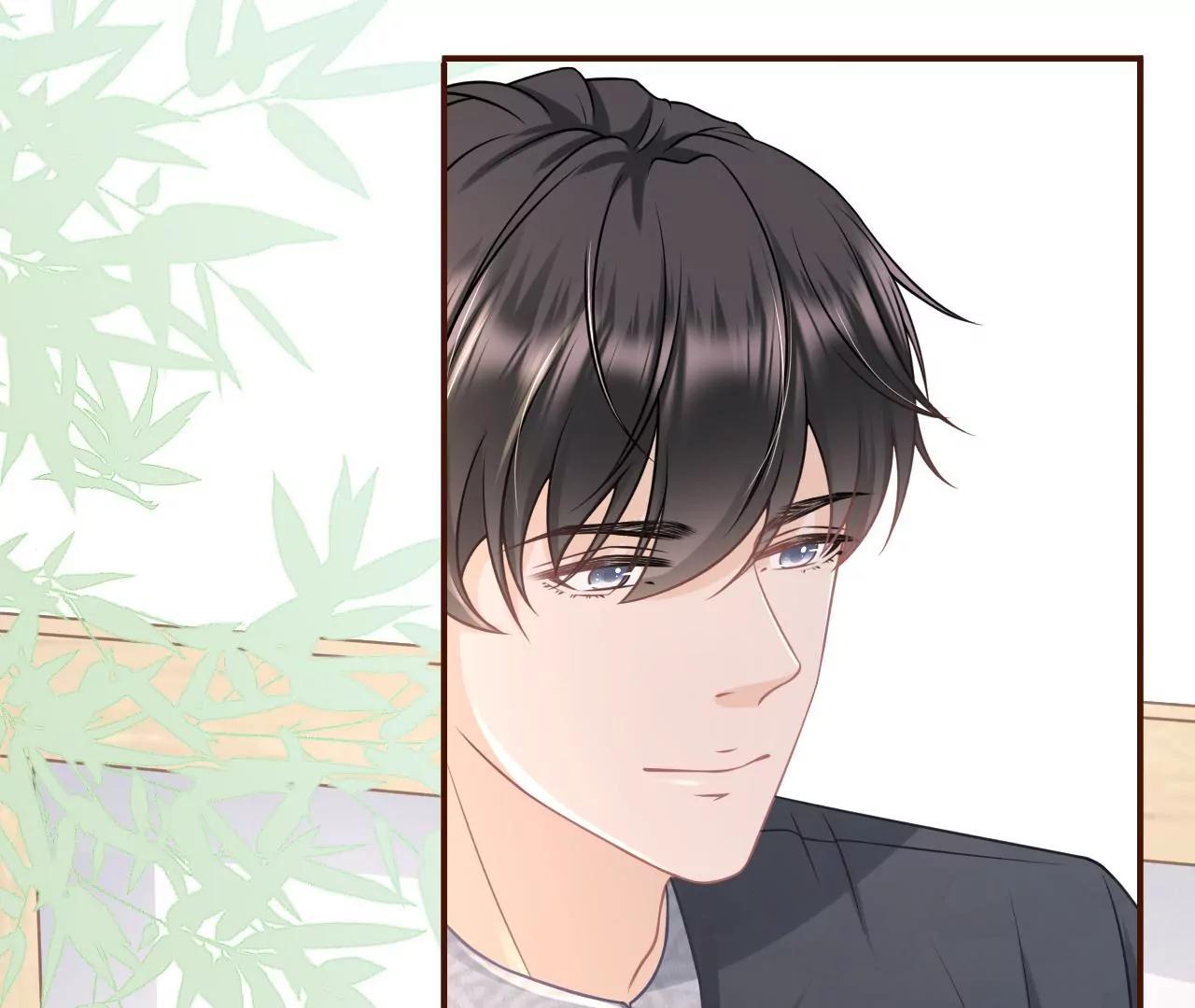 试探(1/2)-第74话