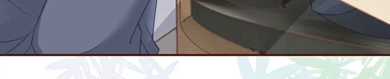 试探(1/2)-第74话