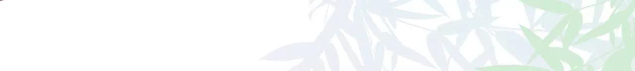 试探(1/2)-第74话