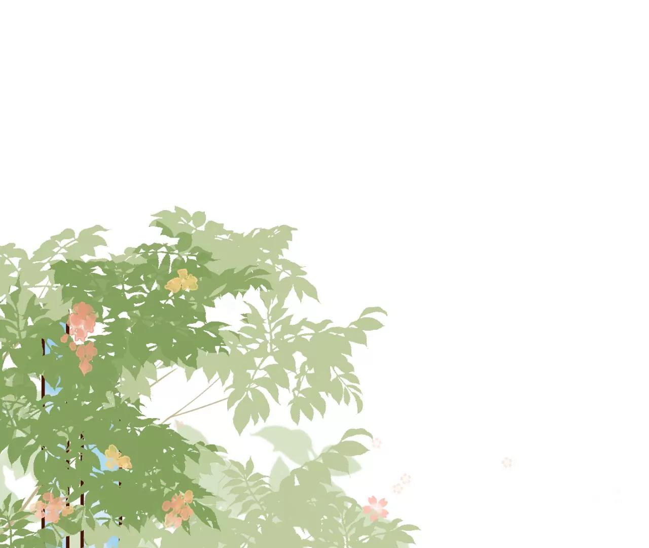 试探(1/2)-第74话