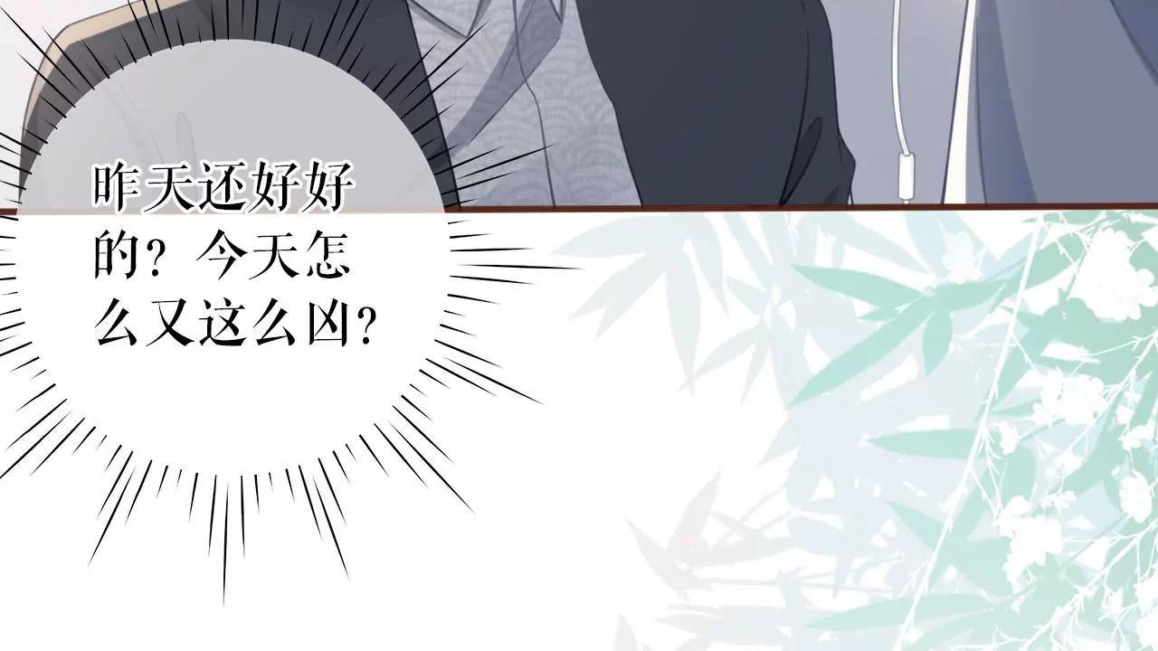 试探(1/2)-第74话