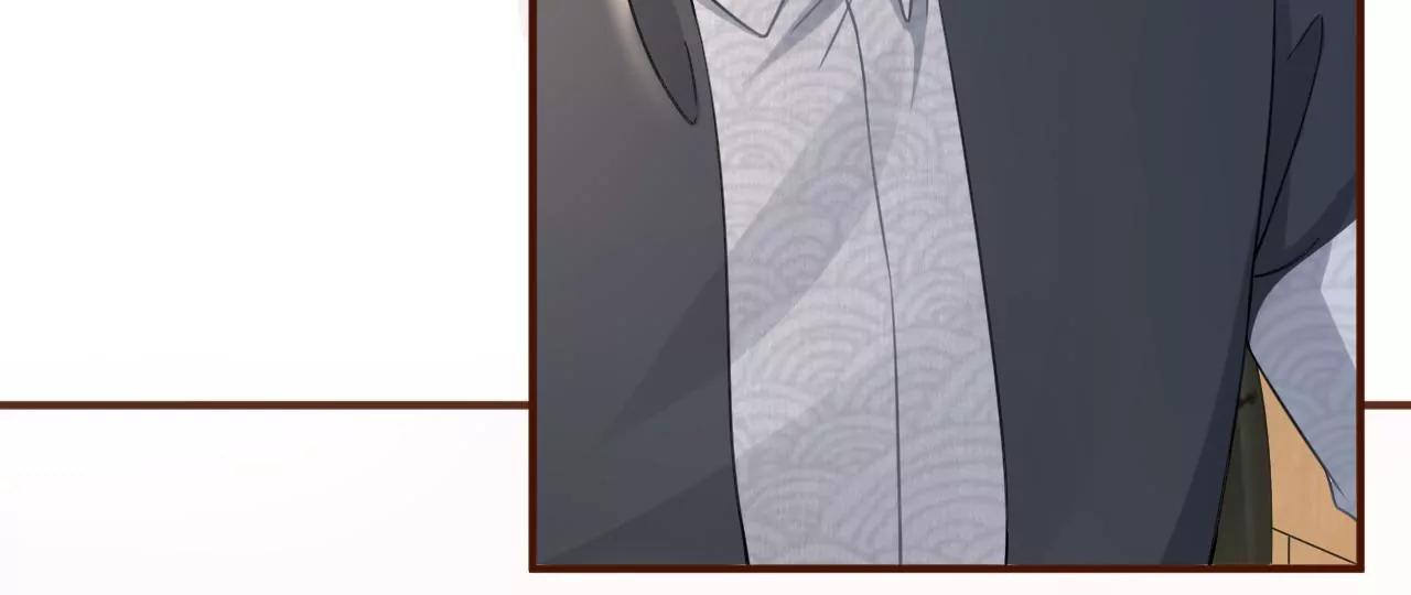 试探(1/2)-第74话