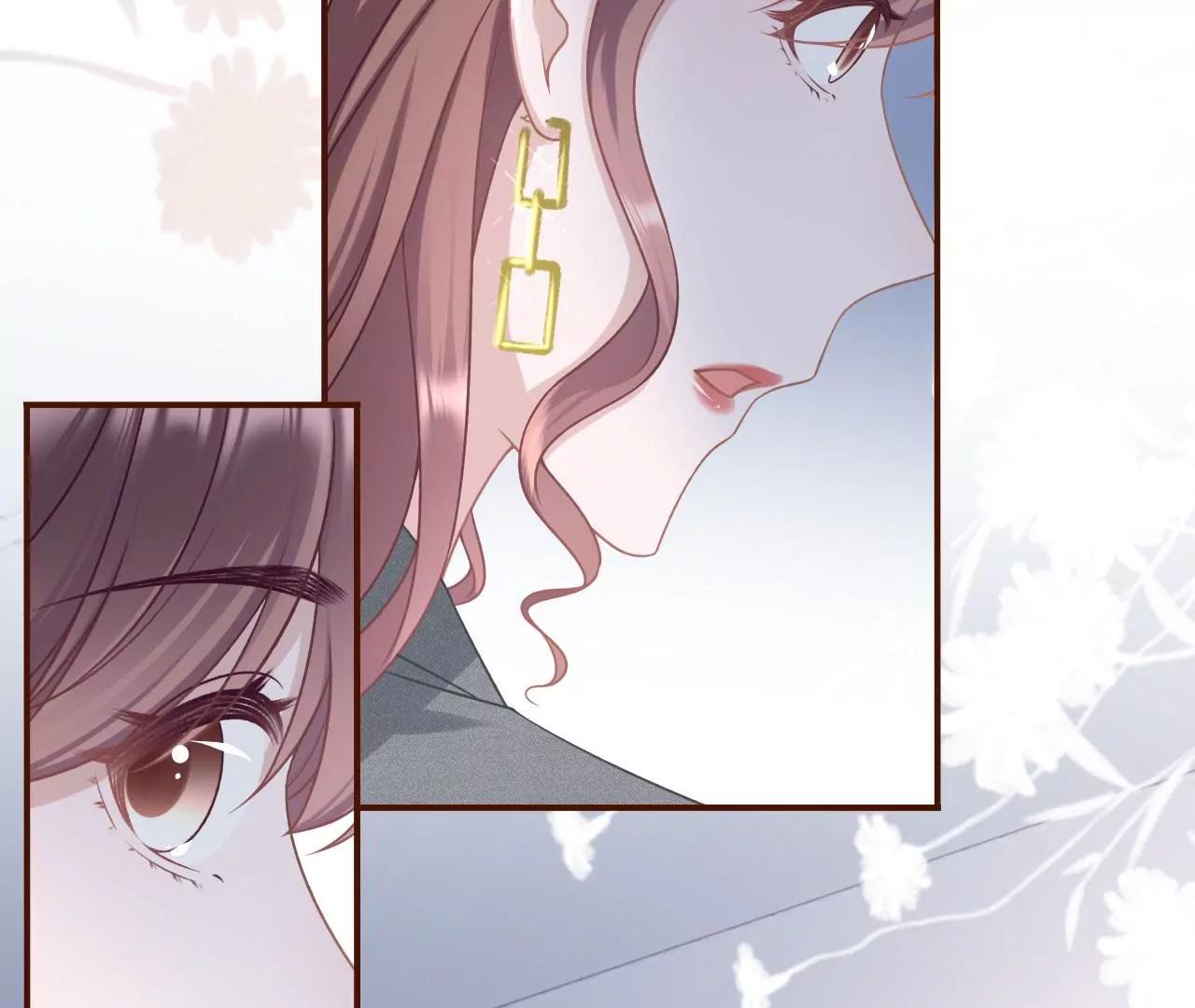 两种选择(1/2)-第76话