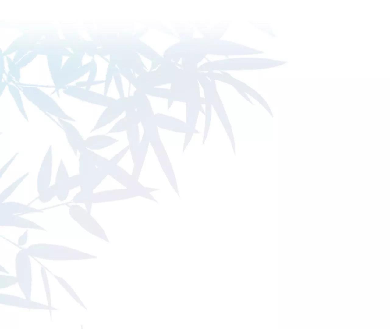 两种选择(1/2)-第76话