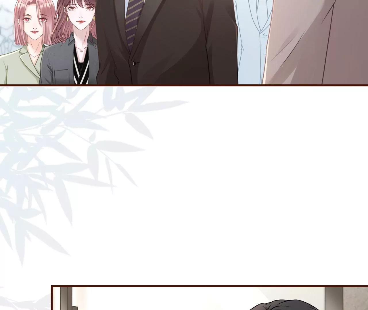 两种选择(1/2)-第76话