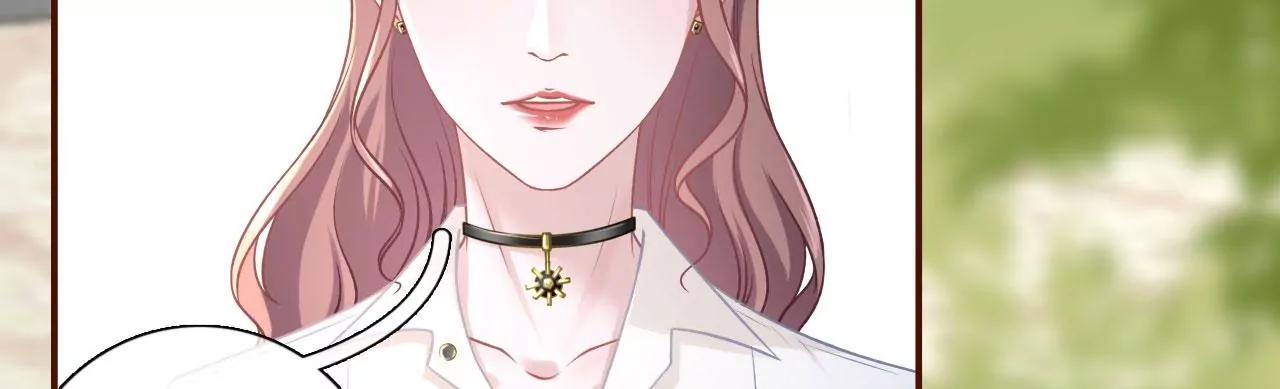 不会放手(1/2)-第78话