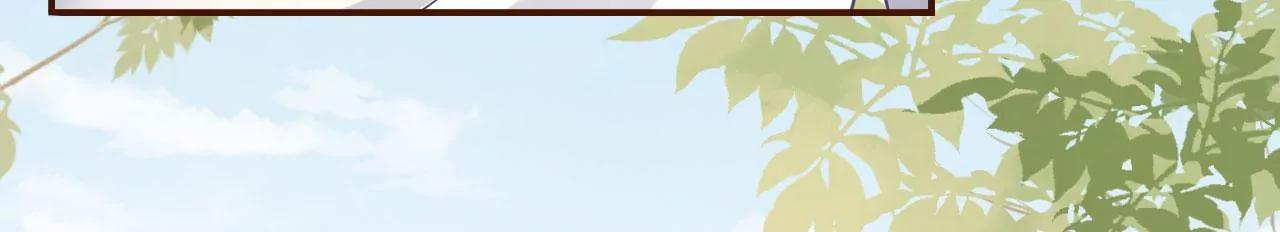 不会放手(1/2)-第78话