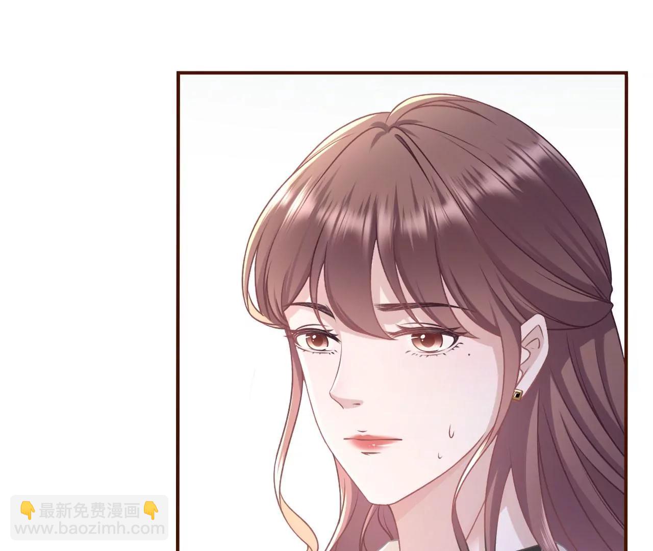 不会放手(1/2)-第78话