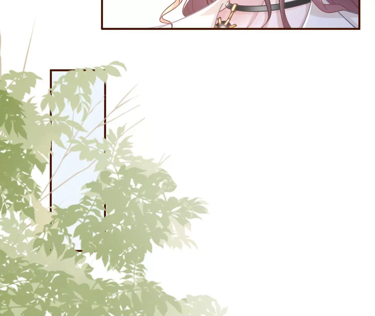 不会放手(1/2)-第78话