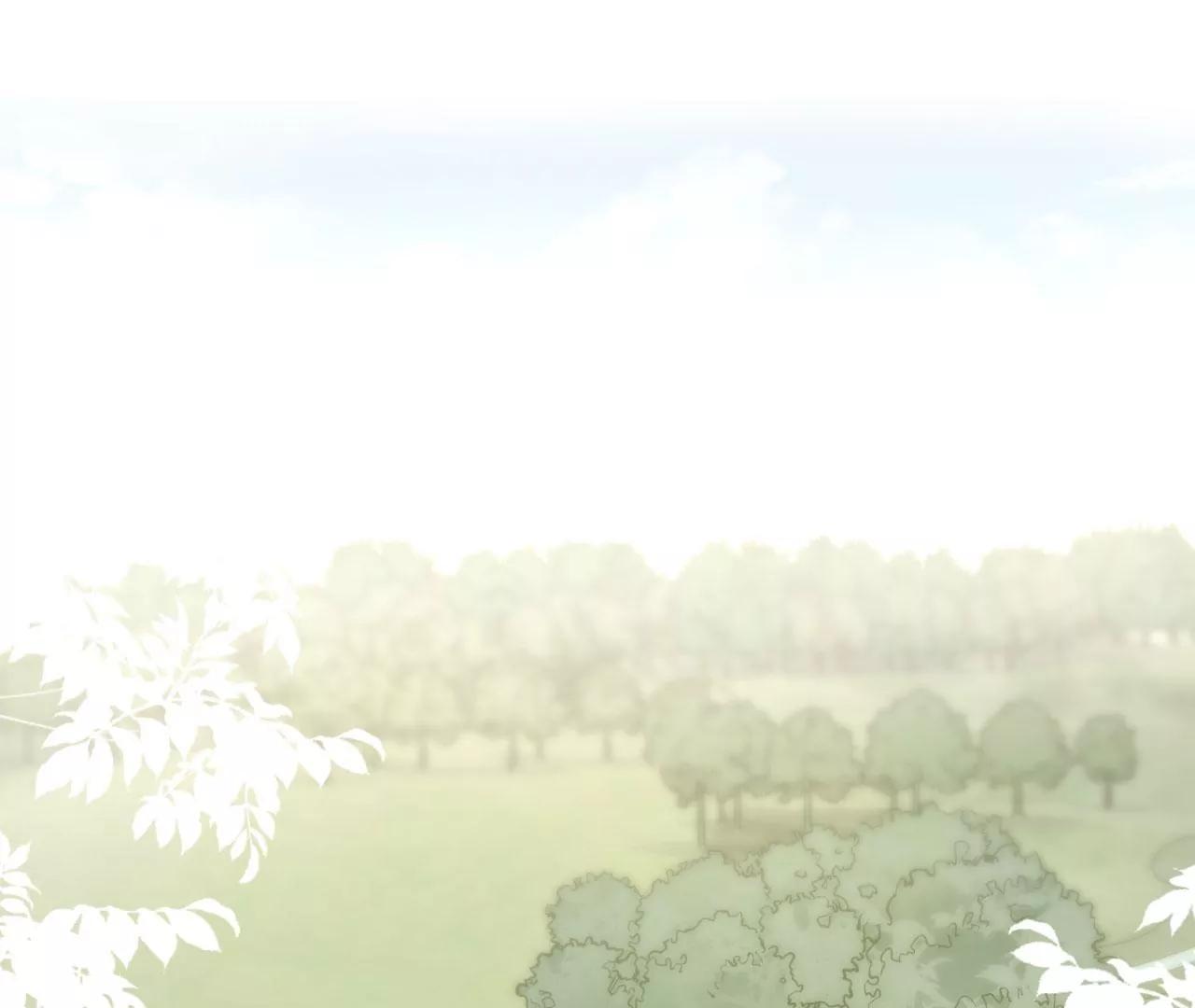 不会放手(1/2)-第78话