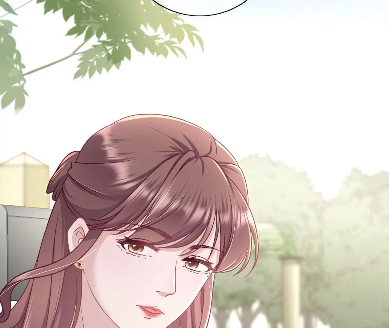 不会放手(1/2)-第78话