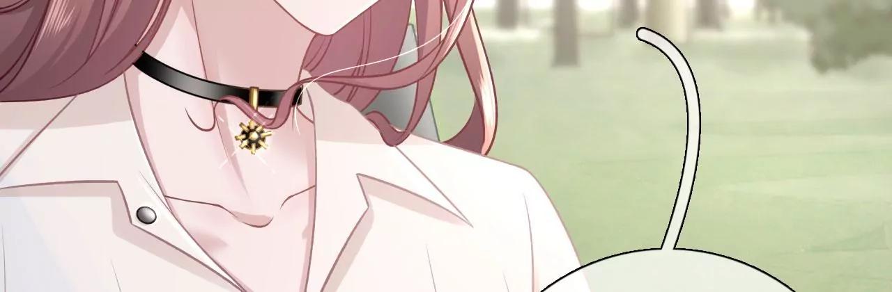 不会放手(1/2)-第78话