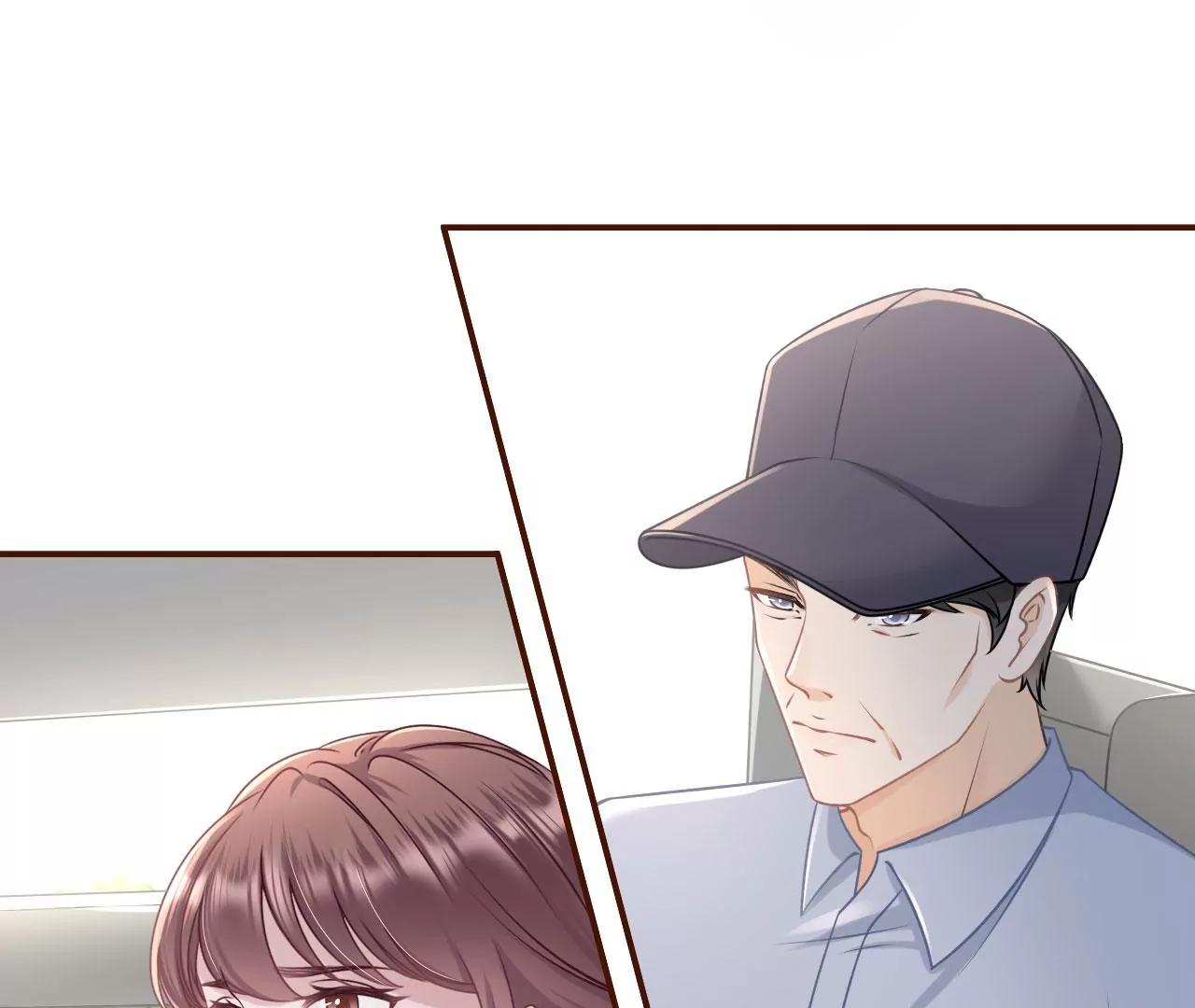 不会放手(1/2)-第78话