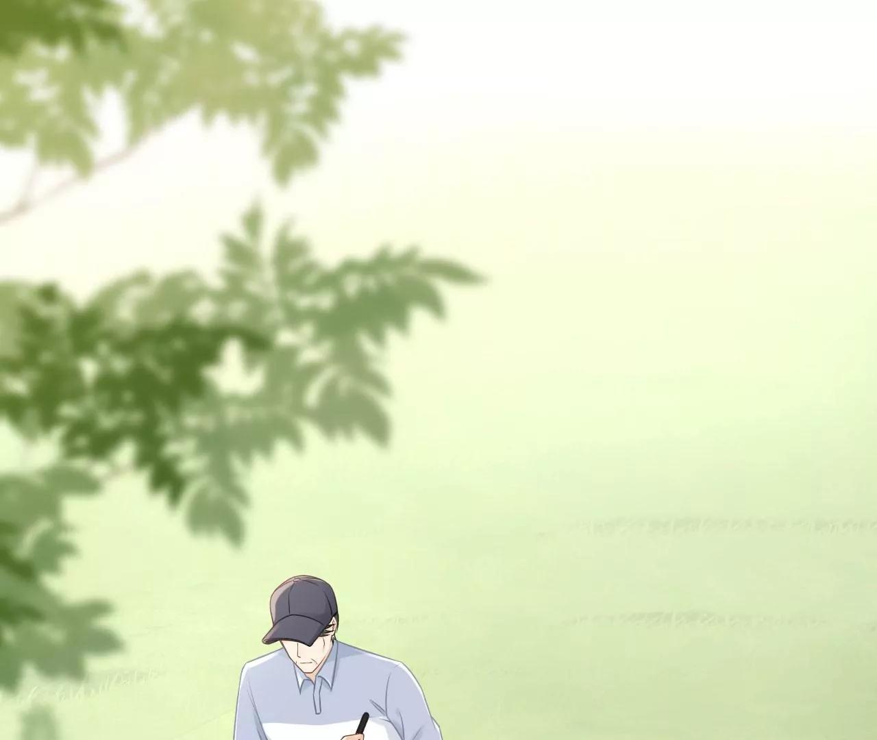 不会放手(1/2)-第78话