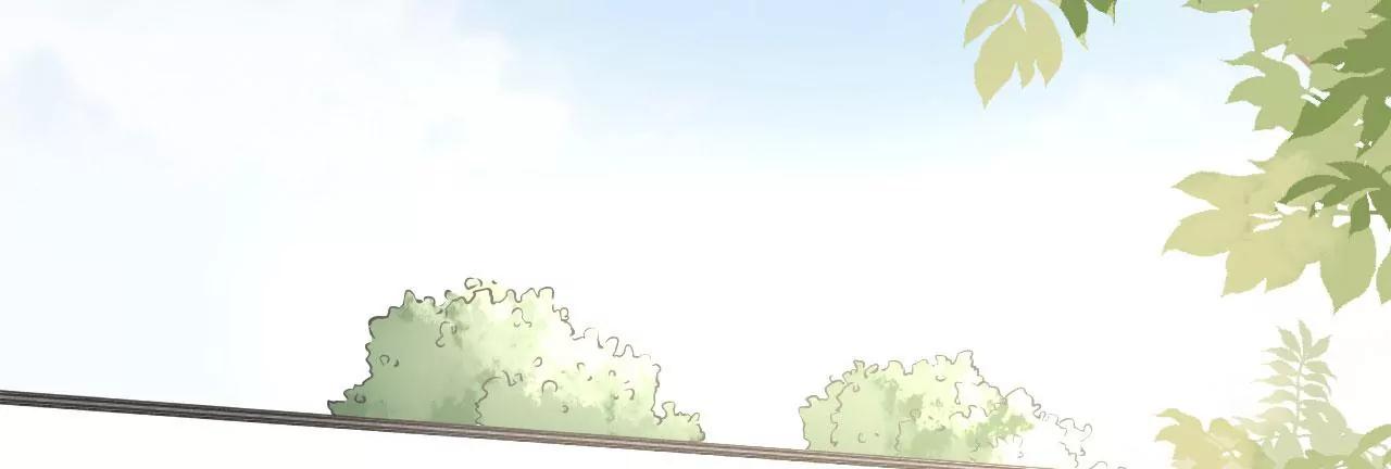 不会放手(1/2)-第78话