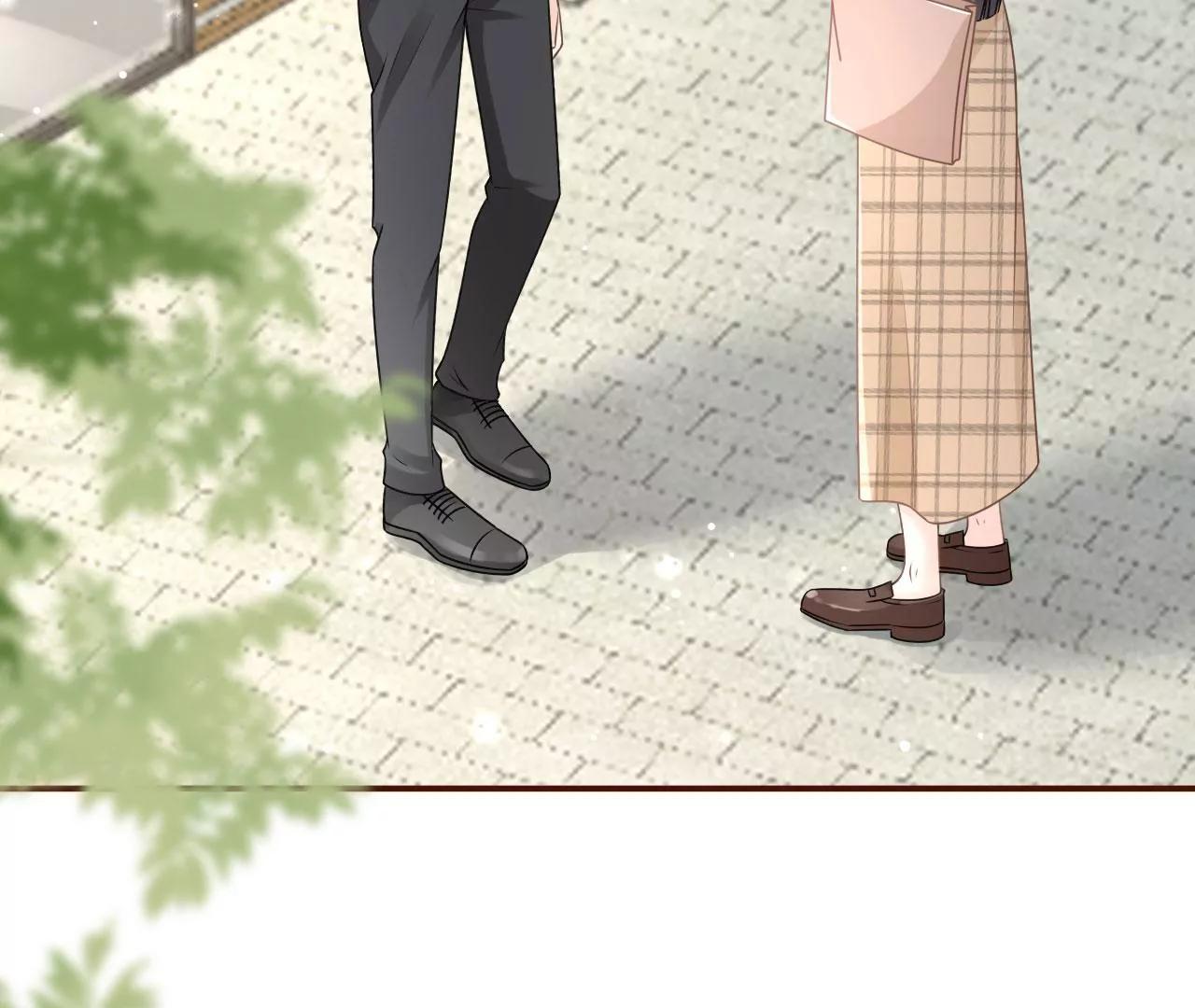 别有所图(1/2)-第80话