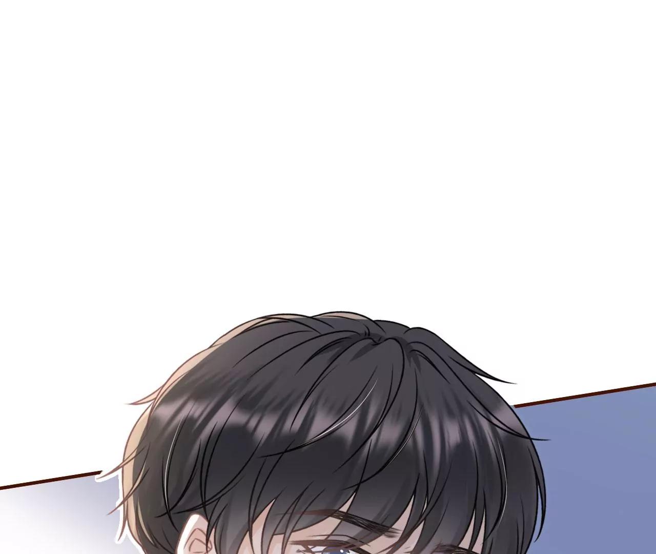 别有所图(1/2)-第80话