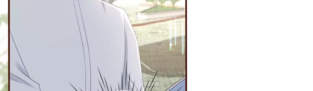 别有所图(1/2)-第80话