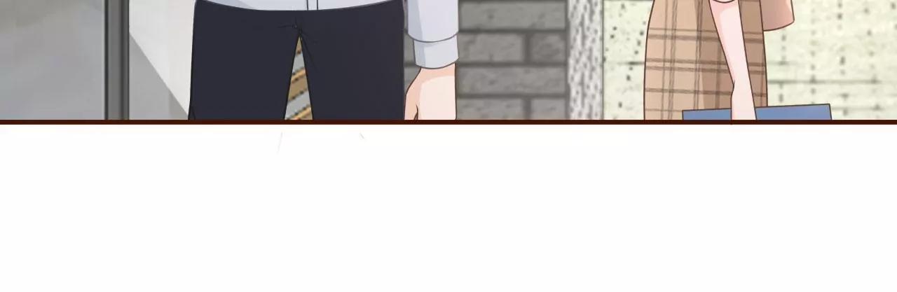 别有所图(1/2)-第80话