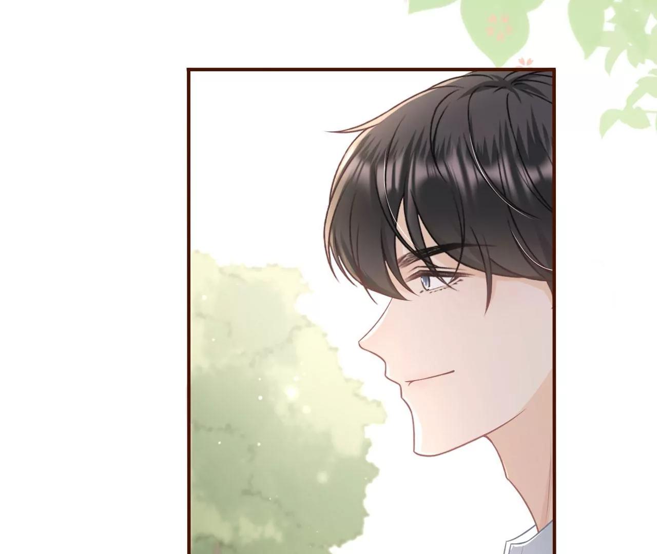 别有所图(1/2)-第80话