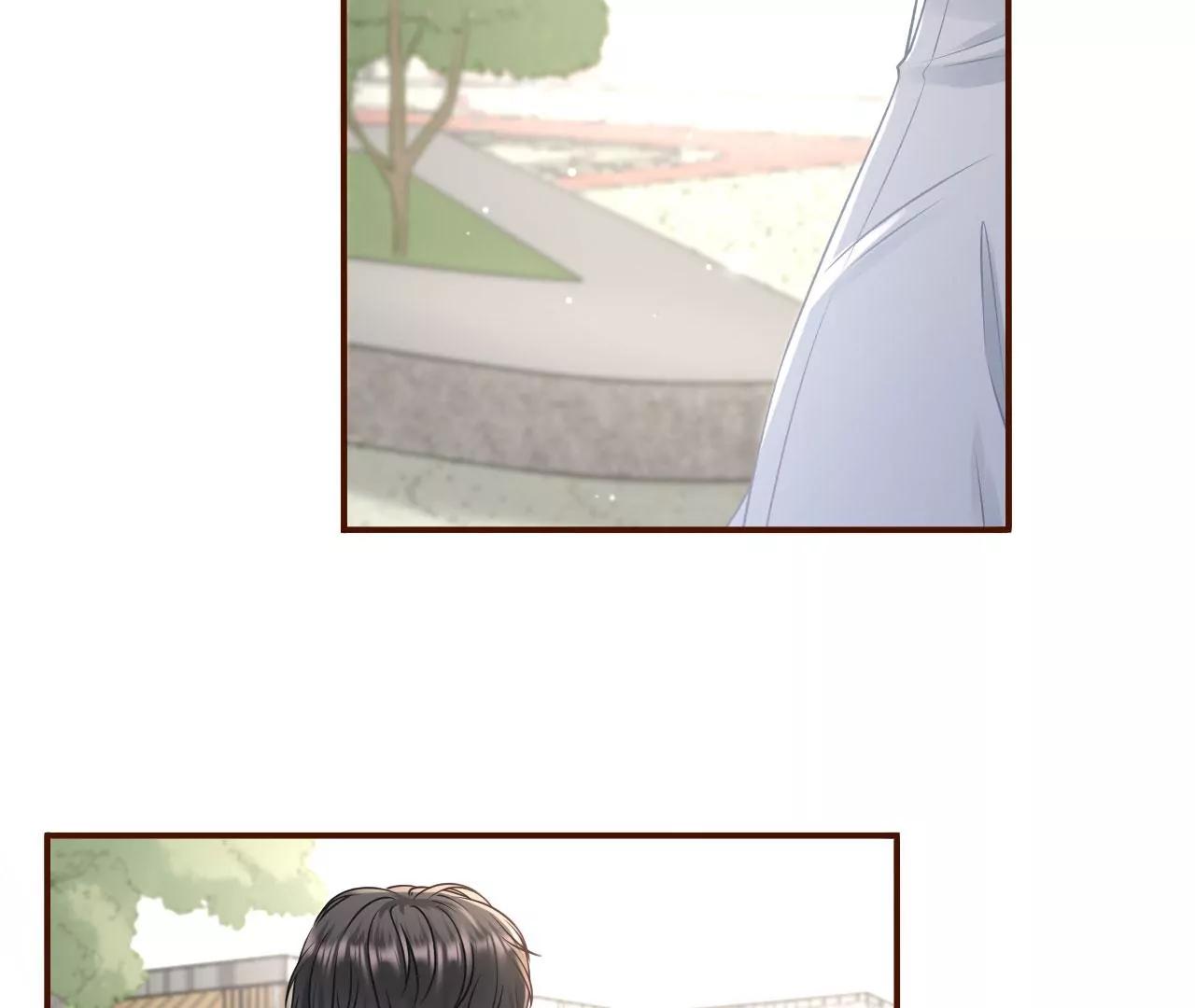 别有所图(1/2)-第80话