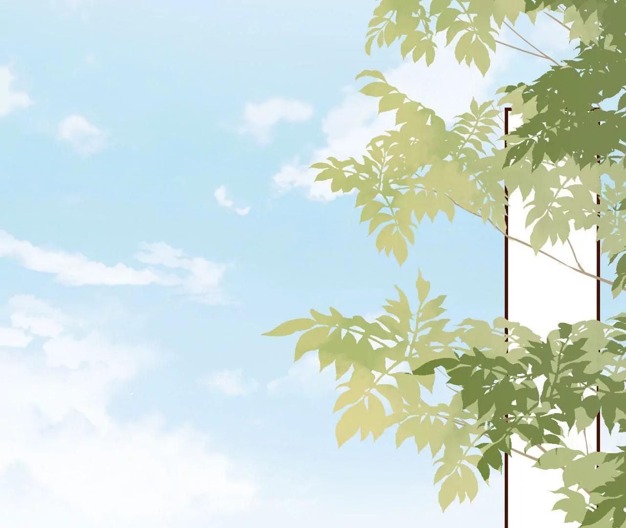 爱她的方式(1/2)-第82话