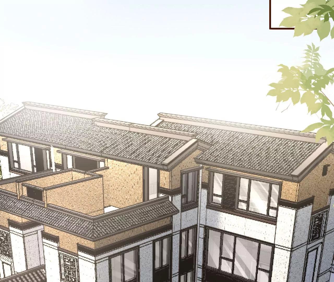 爱她的方式(1/2)-第82话