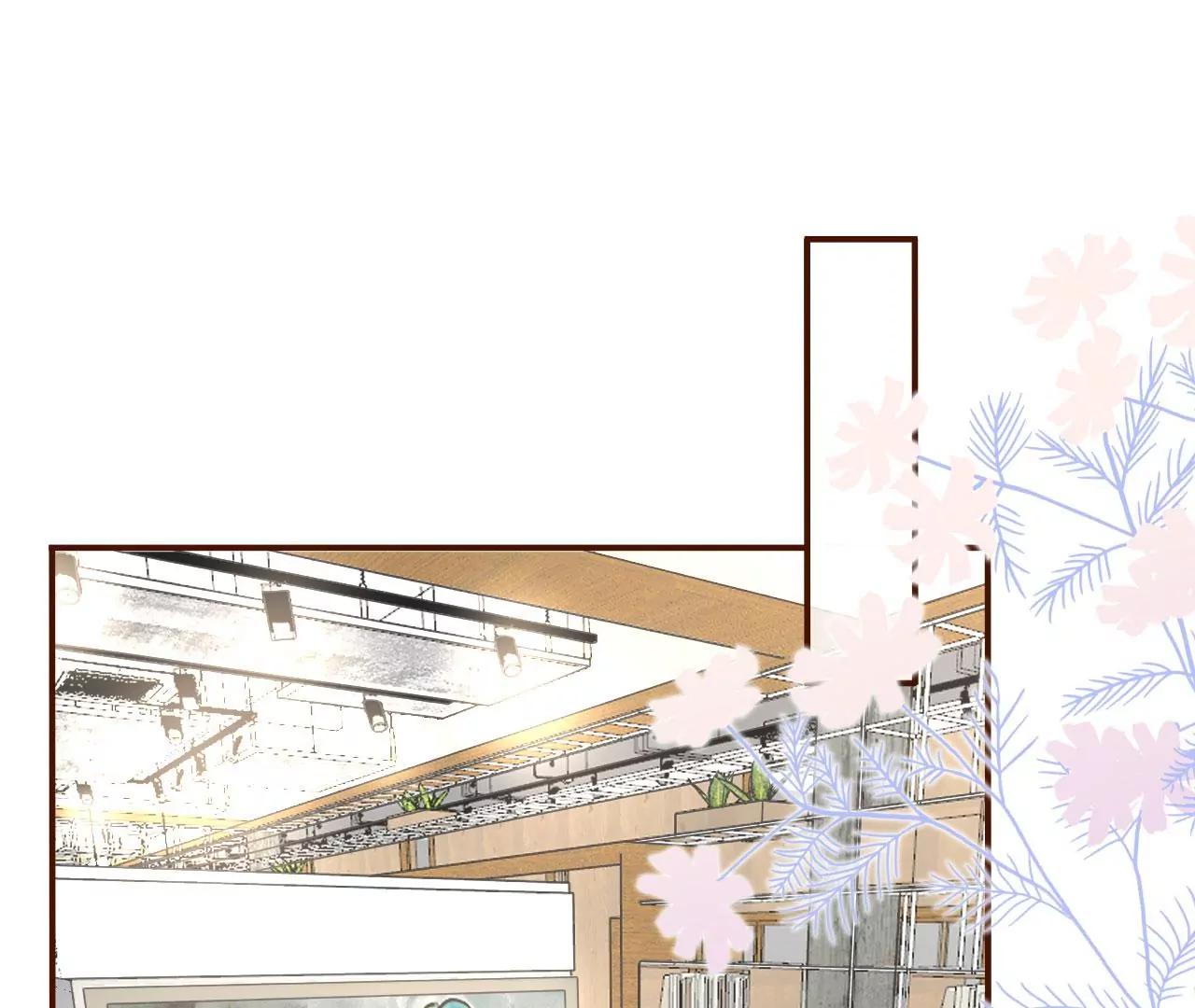 爱她的方式(1/2)-第82话