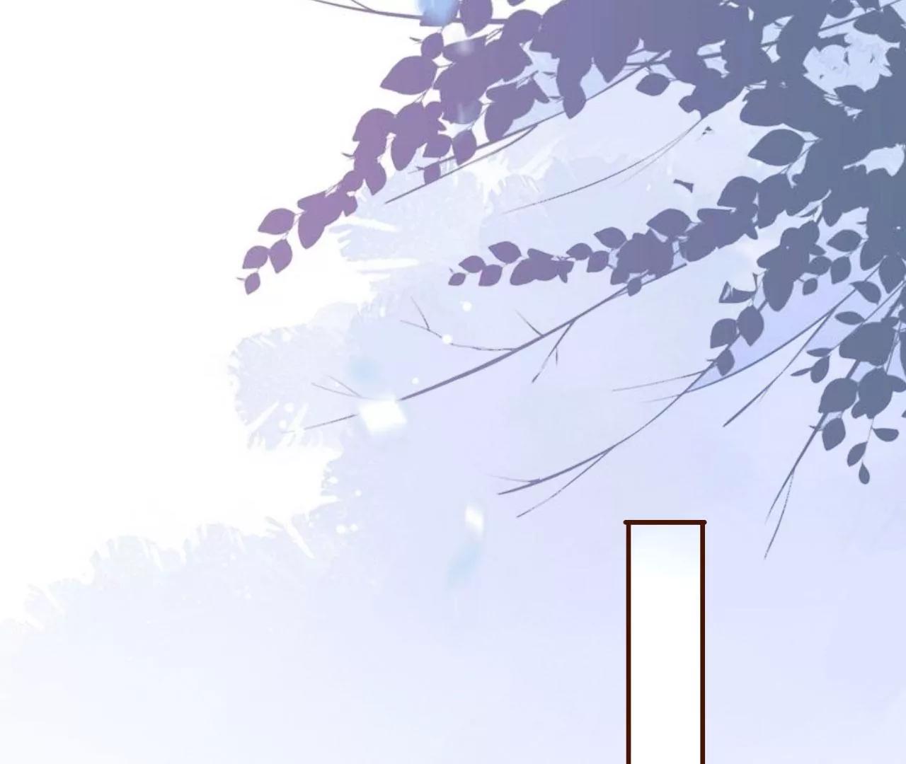 爱你(1/2)-第84话