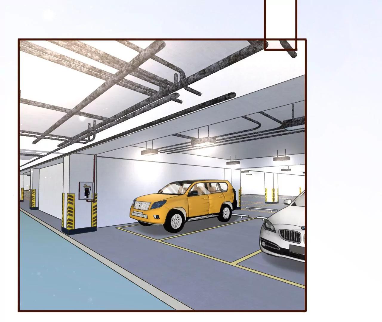 爱你(1/2)-第84话