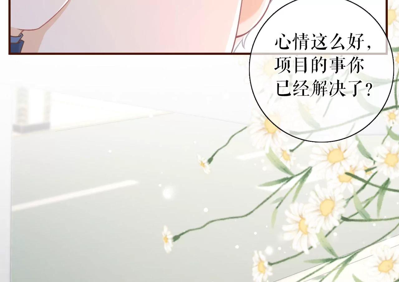 爱你(1/2)-第84话