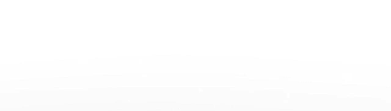 爱你(1/2)-第84话