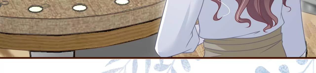 我需要你(1/3)-第86话